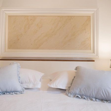 Apartman Mediterraneo Supetar Zewnętrze zdjęcie