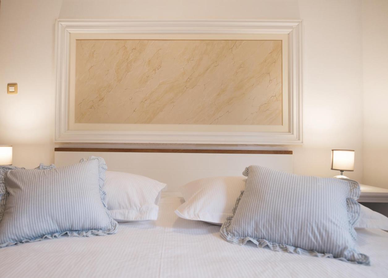 Apartman Mediterraneo Supetar Zewnętrze zdjęcie